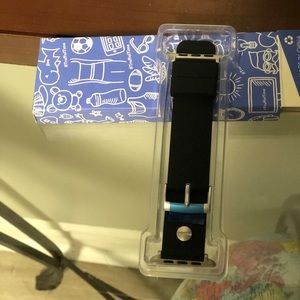 ***2/$15*** Apple Watch band